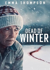 Dead of Winter ● Vj Muba