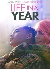 Life in a year ● Vj Junior