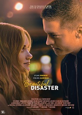 Beautiful Disaster ● Vj Ulio