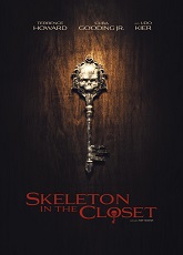 Skeletons in the Closest ● Vj Muba