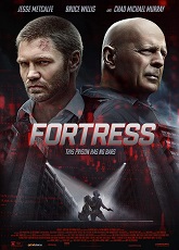 Fortress ● Vj Junior