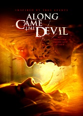 Along Came the Devil  ● Vj Junior