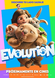 Movie Thumb