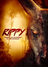 Rippy ● Vj Emmy
