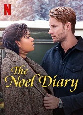 The Noel Diary ● Vj Junior