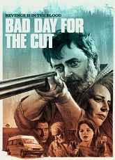 Bad Day For the Cut ● Vj Muba