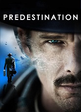 Predestination ● Vj Ulio