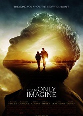 I Can Only Imagine ● Vj Junior