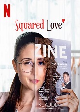 Squared Love ● Vj Junior