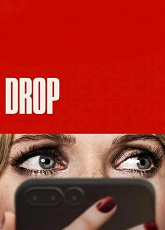 Drop ● Vj Emmy