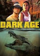 Dark Age ● Vj Emmy