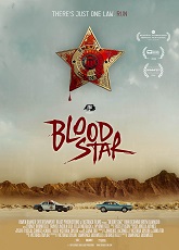 Blood Star ● Vj Emmy