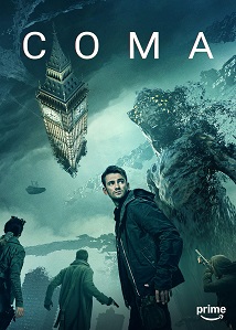 Movie Thumb