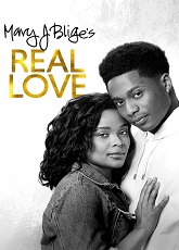 Real Love ● Vj Muba