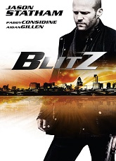 Blitz ● Vj Junior