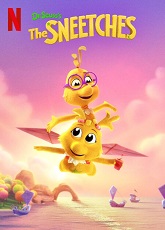 Dr. Seuss\'s the Sneetches ● Vj Uncle T