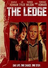 The Ledge ● Vj Junior