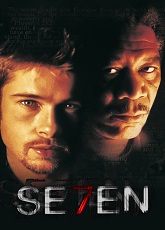 Se7en ● Vj Ulio