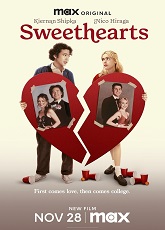 Sweethearts ● Vj Ulio