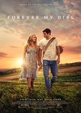 Forever My Girl ● Vj Junior