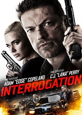 Interrogation ● Vj Junior