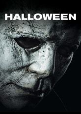 Halloween ● Vj Emmy