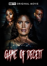 Game of Deceit ● Vj Emmy