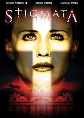 Stigmata ● Vj Junior
