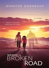 God Bless the Broken Road ● Vj Lance