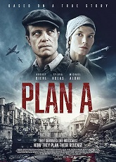 Plan A ● Vj Muba