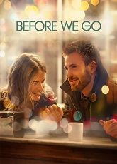Before We Go ● Vj Junior