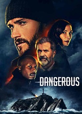 Dangerous ● Vj Jingo