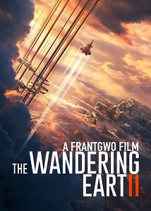 Movie Thumb