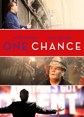 One Chance ● Vj Kriss Sweet