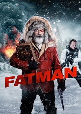 Fatman ● Vj Emmy