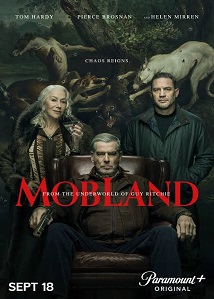 Movie Thumb