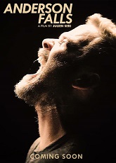 Darkness Falls ● Vj Emmy