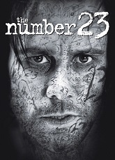 The Number 23 ● Vj Emmy