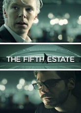 The Fifth Estate ● Vj Muba