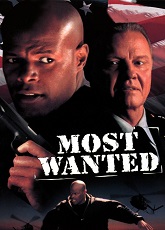 Most Wanted ● Vj Emmy