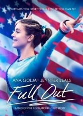 Full Out ● Vj Junior