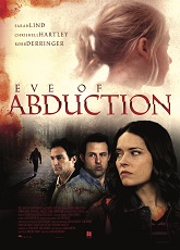 Eve of abduction ● Vj Emmy