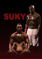 Suky ● Vj Emmy