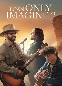 I Can Only Imagine 2 ● Vj Soul