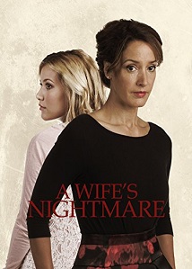 A Wife\'s Nightmare ● Vj Junior