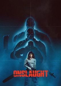 Movie Thumb
