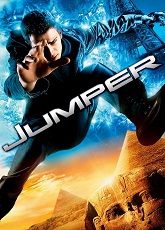 Jumper ● Vj Junior