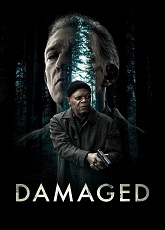 Damaged ● Vj Junior
