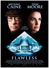 Flawless ● Vj Junior