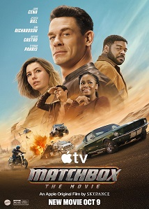 Movie Thumb